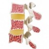 upload/articles/thumbs/011012082522Osteoporosis vertebrae segments.jpg